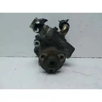 1J0422154 STEERING PUMP SEAT CORDOBA SALOON (6K2)
1J0422154 STEERING PUMP SEAT CORDOBA SALOON (6K2)