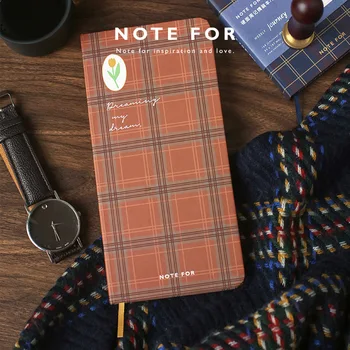 Traveler's Notebook 2020 Newly Launched Weekly Plan Notebook Multiple Page Combinations Small N Convenient Classic Weekly Dairy
Traveler's Notebook 2020 Newly Launched Weekly Plan Notebook Multiple Page Combinations Small N Convenient Classic Weekly Dairy