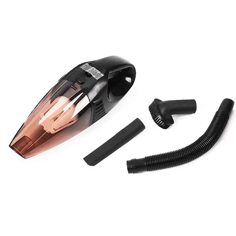 Car Vacuum Wireless Cleaner High Power for Quick Car Cleaning, 220V Portable Auto Vacuum Cleaner for Car and Home Use
Car Vacuum Wireless Cleaner High Power for Quick Car Cleaning, 220V Portable Auto Vacuum Cleaner for Car and Home Use