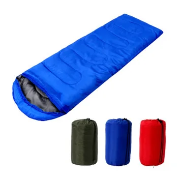 Camping Sleeping Bag Lightweight 4 Season Warm Backpacking Sleeping Bag for Outdoor Traveling Hiking
Camping Sleeping Bag Lightweight 4 Season Warm Backpacking Sleeping Bag for Outdoor Traveling Hiking