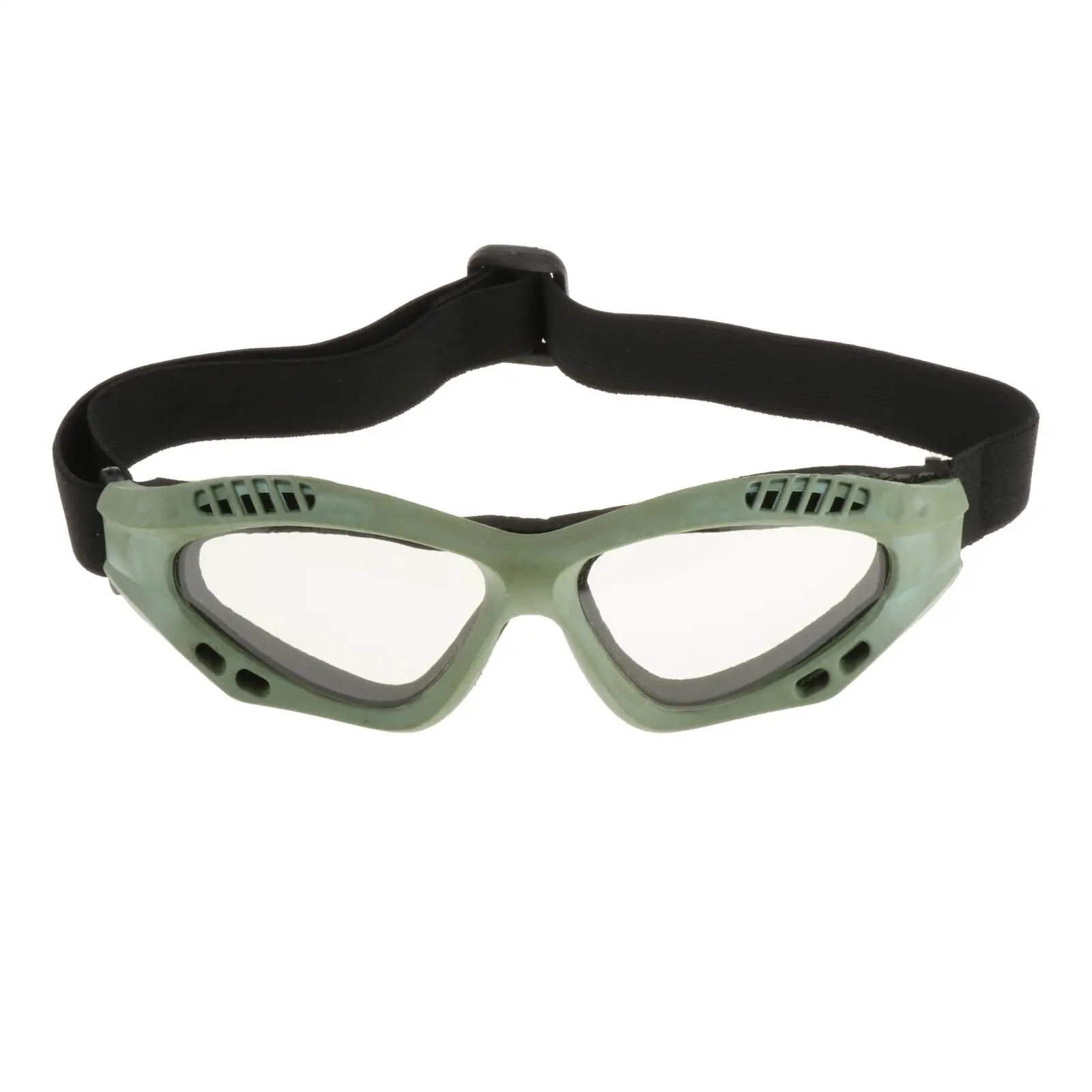 Bike Motorcycle Outdoor Cycling Goggles Safety Glasses,Military Tactical Glasses , UV400 Bike Motorcycle Outdoor Cycling Goggles Safety Glasses,Military Tactical Glasses , UV400