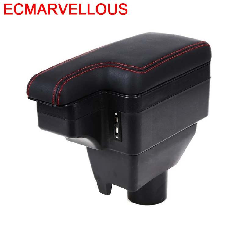 Styling Upgraded Arm Rest Car Car-styling protector Decoration Decorative Accessory Automovil Armrest Box 17 18 FOR Toyota Vios
Styling Upgraded Arm Rest Car Car-styling protector Decoration Decorative Accessory Automovil Armrest Box 17 18 FOR Toyota Vios