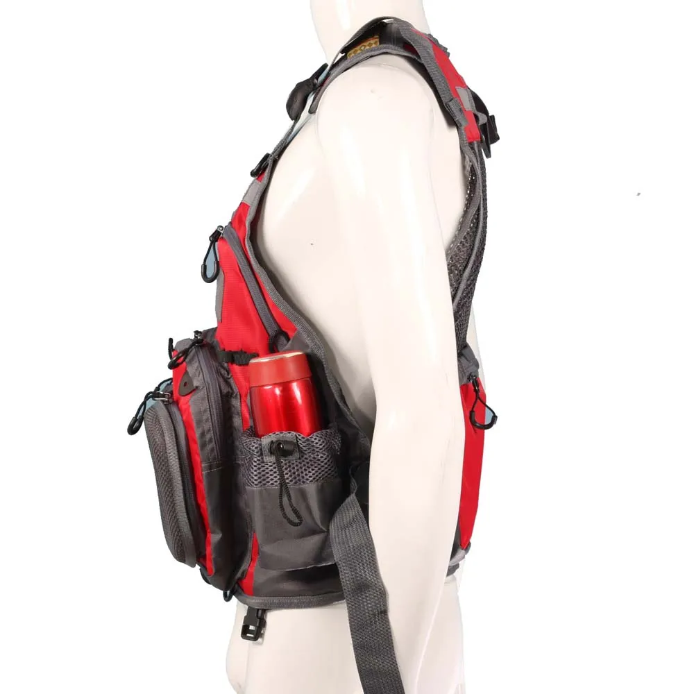 fishing vest (29)