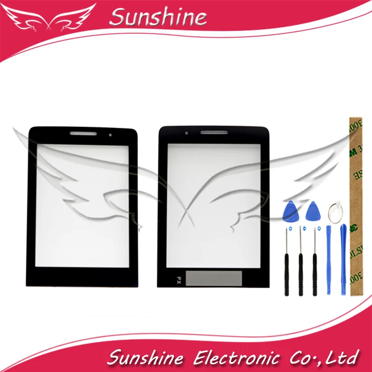 Mobile Front Panel Glass For Philips E570 Front Glass(No Touch Screen Digitizer Panel ) No LCD
Mobile Front Panel Glass For Philips E570 Front Glass(No Touch Screen Digitizer Panel ) No LCD