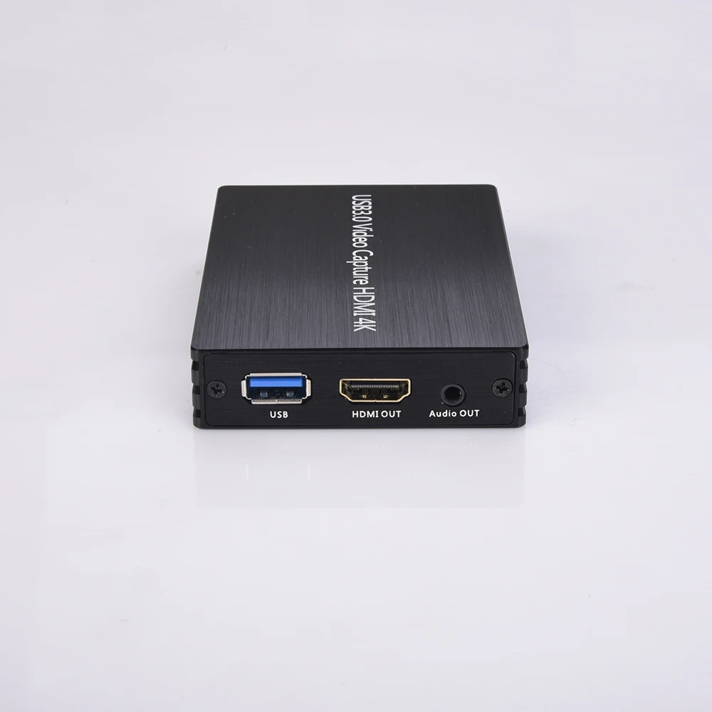 LXQ00105-01-C3