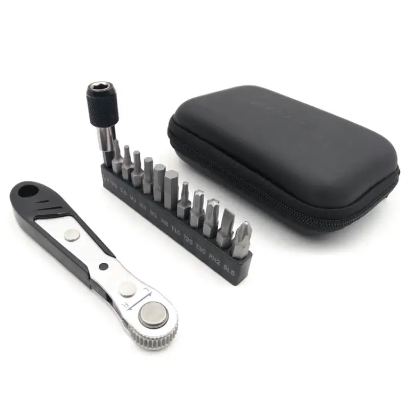 MTB Mountain Bike Torque Wrench Set Allen Key Socket Spanner Bicycle Repair Hand Tool Kit For Repairing Bicycle Bolts
MTB Mountain Bike Torque Wrench Set Allen Key Socket Spanner Bicycle Repair Hand Tool Kit For Repairing Bicycle Bolts