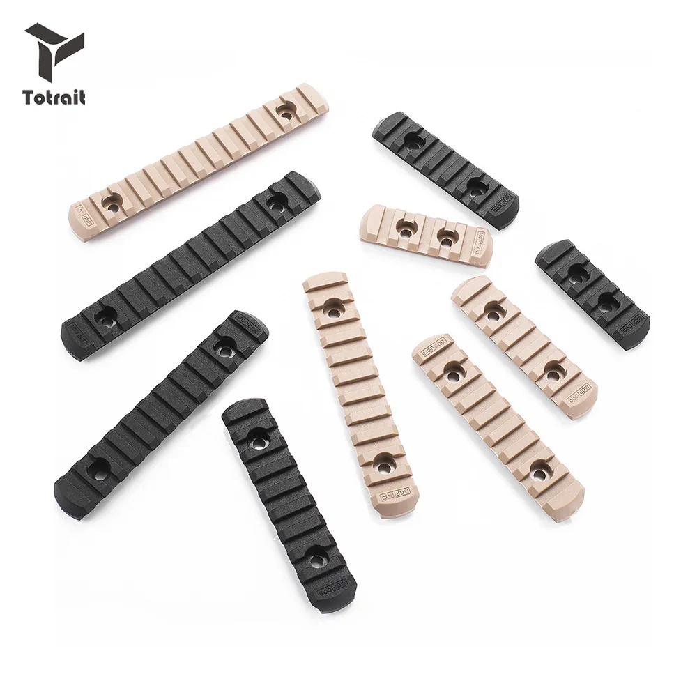 5Pcs/Set Hunting Rail Modular Lock Magpul Original Equipment For NATO Accessory Rail Picatinny Rail Handguard
5Pcs/Set Hunting Rail Modular Lock Magpul Original Equipment For NATO Accessory Rail Picatinny Rail Handguard