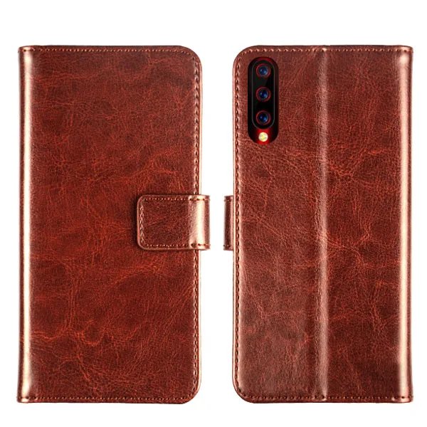 Pierves Card Slot Wallet Leather Case Luxury filp Stand Cover for UMIDIGI X A5 Pro F1 Play Power Case For Umi S3 Pro
Pierves Card Slot Wallet Leather Case Luxury filp Stand Cover for UMIDIGI X A5 Pro F1 Play Power Case For Umi S3 Pro