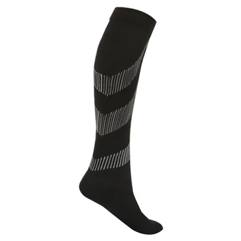 Unisex Compression Stockings Pressure Varicose Vein Nylon Stocking Knee High Leg Support Stretch Medical Compression Stockings
Unisex Compression Stockings Pressure Varicose Vein Nylon Stocking Knee High Leg Support Stretch Medical Compression Stockings