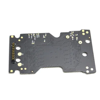 Useful Durable Module Center Core Power Board Repair Part Component Maintenance Tool Replacement Flight Controller For Mavic Air
Useful Durable Module Center Core Power Board Repair Part Component Maintenance Tool Replacement Flight Controller For Mavic Air