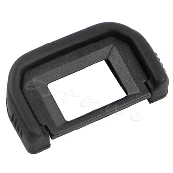 New Eyepiece Eye Cup Eyecup Ef For Canon EOS Rebel XSi XTi XT X T3 XS T2i T3i DXAC
New Eyepiece Eye Cup Eyecup Ef For Canon EOS Rebel XSi XTi XT X T3 XS T2i T3i DXAC
