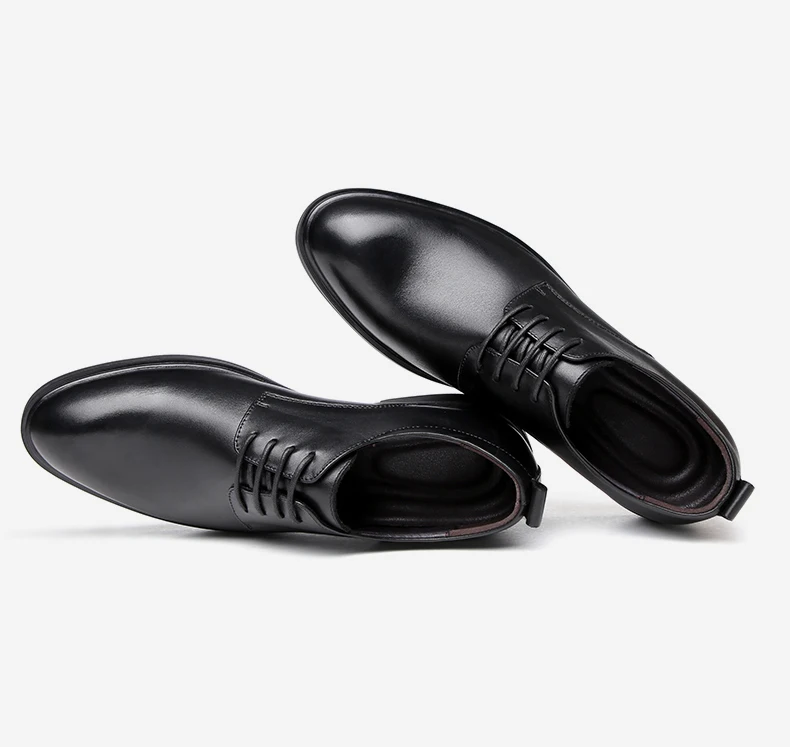 IH138525-2_26