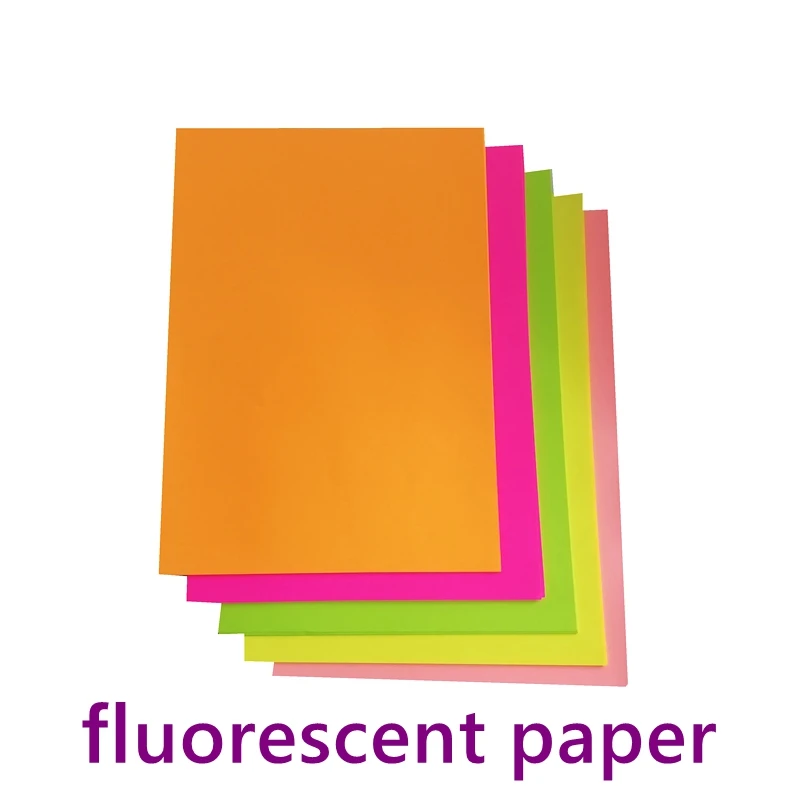 A4 size multipurpose color DIY Creative handmade cutting colored paper 8.3"x11.7"students and office scissors paper
A4 size multipurpose color DIY Creative handmade cutting colored paper 8.3"x11.7"students and office scissors paper