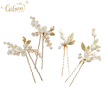 Delicate Petite Hair Pins Clip White Flower Headpiece Wedding Bridal Headdress Dress Dinner Accessory Hair Comb
Delicate Petite Hair Pins Clip White Flower Headpiece Wedding Bridal Headdress Dress Dinner Accessory Hair Comb