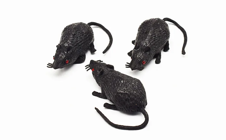 New simulation mouse model props teaching aids tidy foolish ghosts weird decompression toys
New simulation mouse model props teaching aids tidy foolish ghosts weird decompression toys