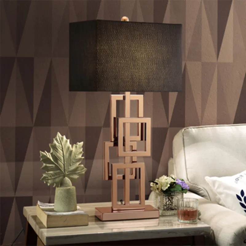led e27 Nordic Stainless Steel Fabric LED Lamp.LED Light .Table Light.Table Lamp.Desk Lamp.LED Desk Lamp For Bedroom
led e27 Nordic Stainless Steel Fabric LED Lamp.LED Light .Table Light.Table Lamp.Desk Lamp.LED Desk Lamp For Bedroom