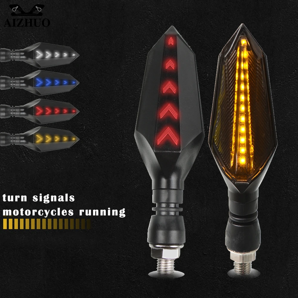 Motorcycle LED Turn Signal Light Indicators Light Flashers Lighting FOR HONDA CBR 954RR 1000RR 1100XX CBR929RR 600RR CBR929RR ST
Motorcycle LED Turn Signal Light Indicators Light Flashers Lighting FOR HONDA CBR 954RR 1000RR 1100XX CBR929RR 600RR CBR929RR ST