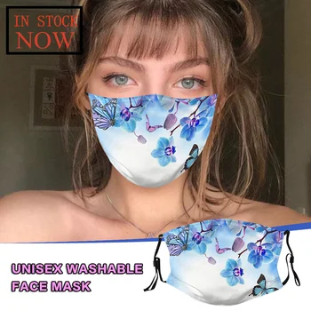 1pc Protect Foggy Haze Anti-spitting Protective Mask+ 2pc Filter Reusable Mouth Masks Fashion Face Cover Mascarilla Reutilizable
1pc Protect Foggy Haze Anti-spitting Protective Mask+ 2pc Filter Reusable Mouth Masks Fashion Face Cover Mascarilla Reutilizable