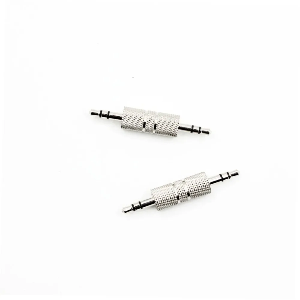 HW468900-ALL-1-1