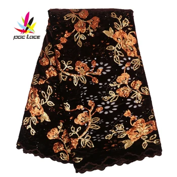 Graphics Velvet Clothes New Sequins Latest African Wedding Laser Cut 3D Lace Flowers Applique Lace Bridal Wedding Dress AMY2666B
Graphics Velvet Clothes New Sequins Latest African Wedding Laser Cut 3D Lace Flowers Applique Lace Bridal Wedding Dress AMY2666B