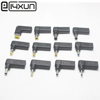 1xPD Laptop Power Adapter Connector Dc Plug USB Type C Female to Male Jack Converter for Lenovo for Asus Notebook Charger
1xPD Laptop Power Adapter Connector Dc Plug USB Type C Female to Male Jack Converter for Lenovo for Asus Notebook Charger