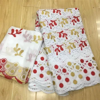 bridal lace fabric swiss voile lace in switzerland brodé voile suisse nigerian lace fabrics high quality dubai fabric 7yard 
bridal lace fabric swiss voile lace in switzerland brodé voile suisse nigerian lace fabrics high quality dubai fabric 7yard