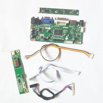For LP150E02-A2P1 LP150E05-A2K1 CCFL LVDS 30Pin M.NT68676 display controller drive card HDMI+VGA+DVI 15" 1400*1050 LCD panel kit
For LP150E02-A2P1 LP150E05-A2K1 CCFL LVDS 30Pin M.NT68676 display controller drive card HDMI+VGA+DVI 15" 1400*1050 LCD panel kit