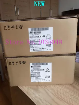 1PC RYH202F5-VV2 RYH202F5 VV2 RYH202F5VV2 New and Original Priority use of DHL delivery #04
1PC RYH202F5-VV2 RYH202F5 VV2 RYH202F5VV2 New and Original Priority use of DHL delivery #04