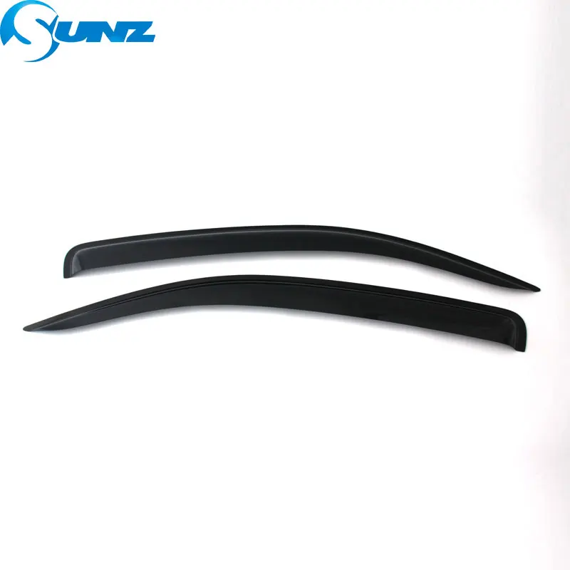 Vè mưa Toyota Hiace 2019 2020 10 H5bf22a77b57048c09d44978c69a73980w