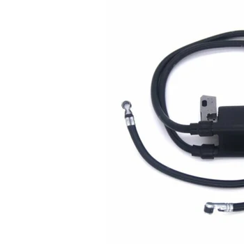 Ignition Coil Armature Magneto Design Replace 42a707 42a777 422707 460707 460777 New Ignition Coil Connector Plug Pack Wiring Lo
Ignition Coil Armature Magneto Design Replace 42a707 42a777 422707 460707 460777 New Ignition Coil Connector Plug Pack Wiring Lo