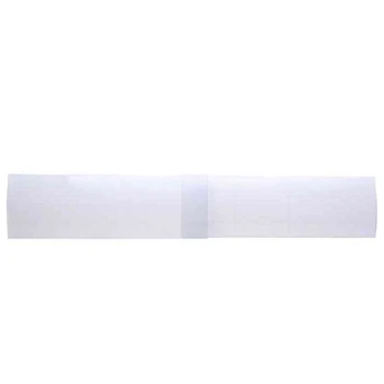 Retractable Air Conditioning Wind Shield Home Air Conditioner Deflector Baffle Livingroom Bedroom Anti Direct Blow Windshield
Retractable Air Conditioning Wind Shield Home Air Conditioner Deflector Baffle Livingroom Bedroom Anti Direct Blow Windshield