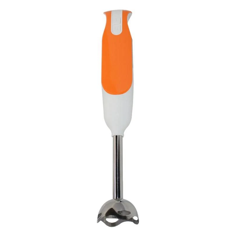 Mini Portable Multi-Function Electric Food Mixer Juicer Milkshake Mixer Meat Grinder Egg Beater Kitchen Hand Mixer Eu Plug
Mini Portable Multi-Function Electric Food Mixer Juicer Milkshake Mixer Meat Grinder Egg Beater Kitchen Hand Mixer Eu Plug