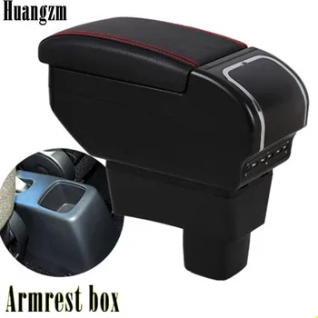 New Storage Box For Suzuki Swift 2005-2020 Armrest Center Centre Console box 2006 2007 2008 2009 2010 2012 2013 2014 2015-2019
New Storage Box For Suzuki Swift 2005-2020 Armrest Center Centre Console box 2006 2007 2008 2009 2010 2012 2013 2014 2015-2019