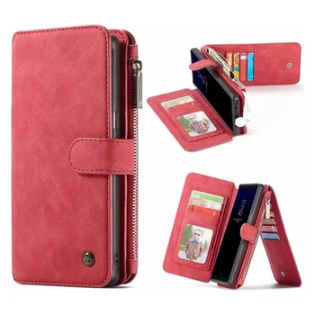 Luxury Flip Case for Samsung Galaxy Note 9 8 Note9 Note8 Leather Case Magnetic zipper card Clip Wallet for Galaxy Note 8 9 Case
Luxury Flip Case for Samsung Galaxy Note 9 8 Note9 Note8 Leather Case Magnetic zipper card Clip Wallet for Galaxy Note 8 9 Case
