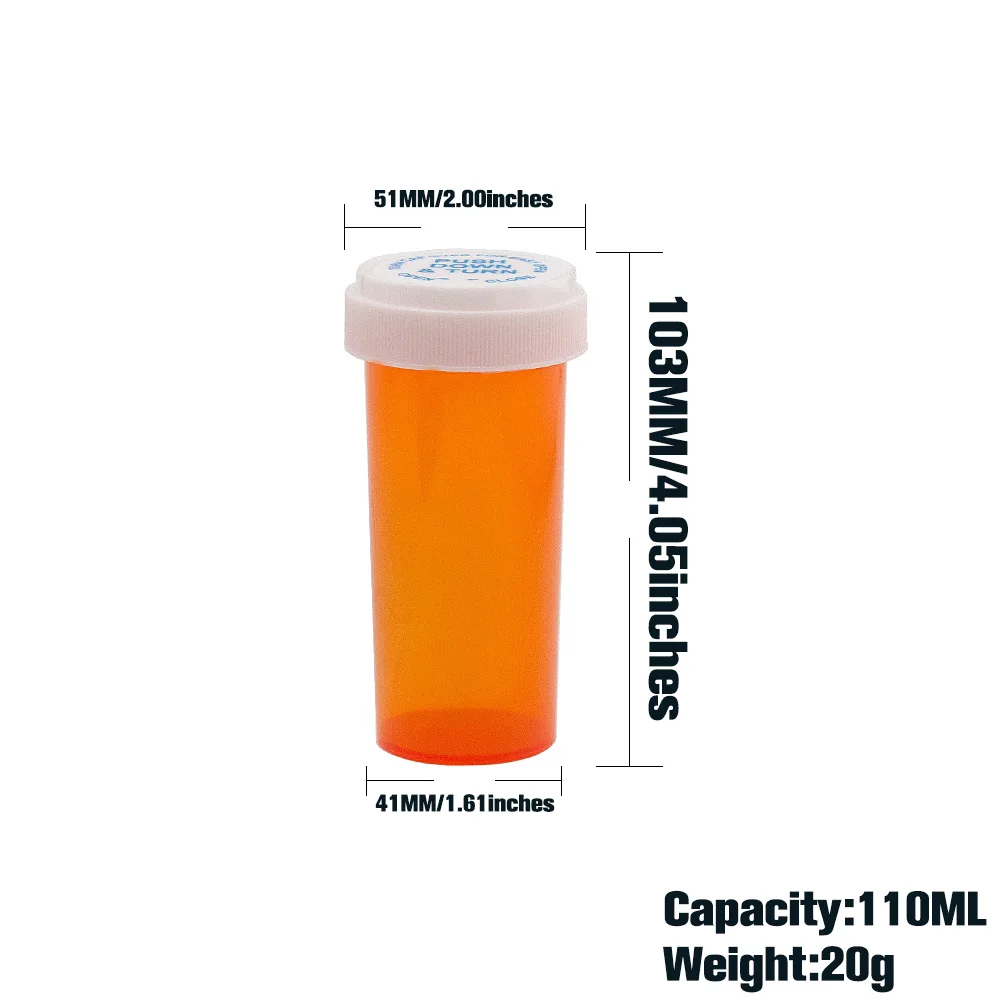 YH068(30DR) (7)