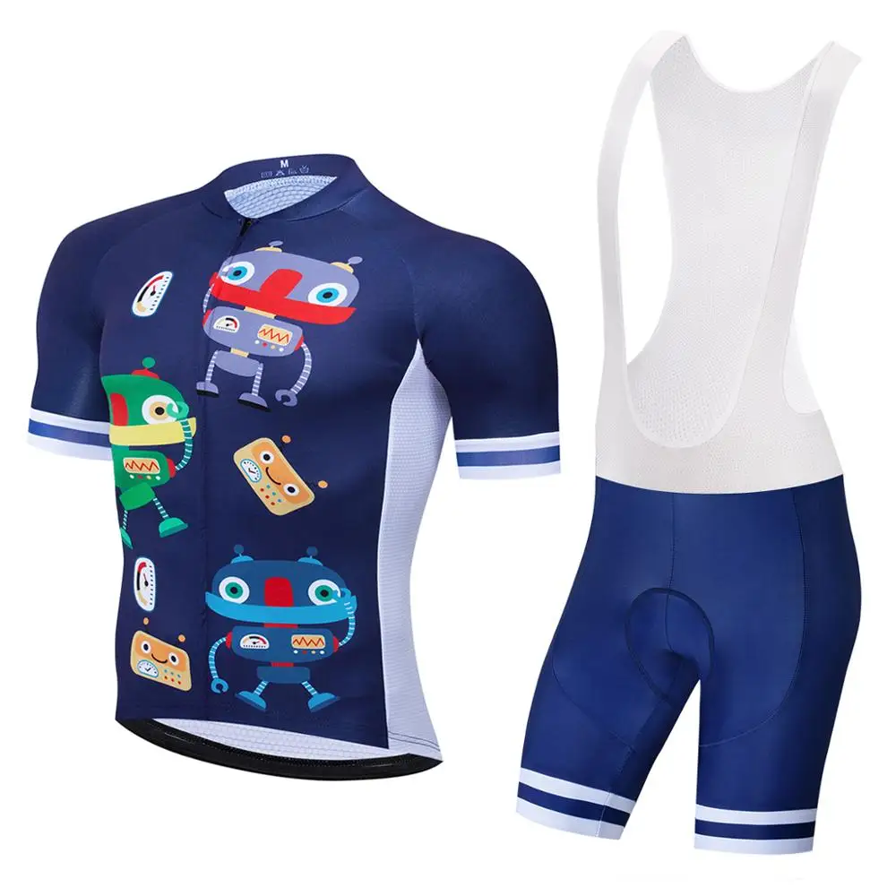 New style Cycling suit 2020 Xvertex SL RBX Pro team race cycling kit short sleeve Jersey and bib shorts blue maglia ciclismo
New style Cycling suit 2020 Xvertex SL RBX Pro team race cycling kit short sleeve Jersey and bib shorts blue maglia ciclismo