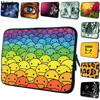 Tablet Liner Sleeve Bag Cover For Xiaomi iPad 7/ 7.7/ 7.9/ 8.0 Inch Portable Protective Wholesale Tablet Netbook Bag Case Cover
Tablet Liner Sleeve Bag Cover For Xiaomi iPad 7/ 7.7/ 7.9/ 8.0 Inch Portable Protective Wholesale Tablet Netbook Bag Case Cover
