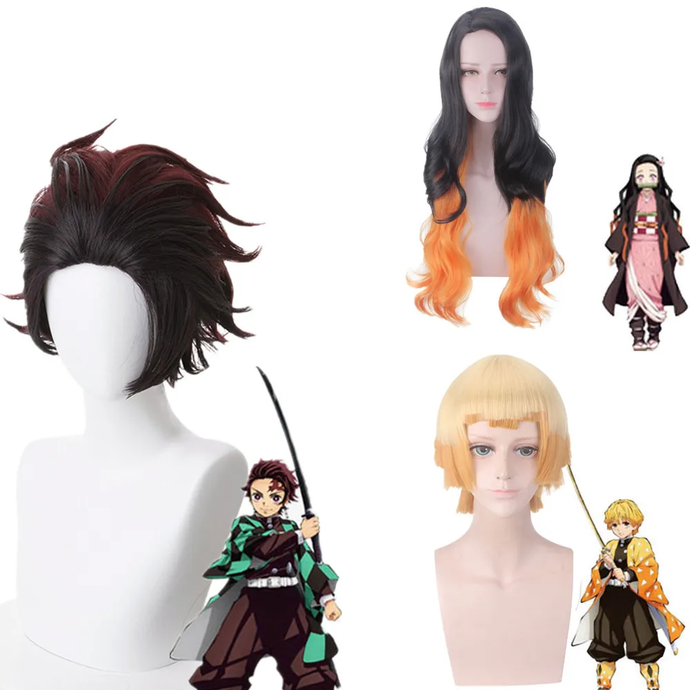 Anime My Hero Academia Boku no Hiro Akademia Eijirou Kirishima Eijiro Wigs Short Red Heat Resistant Hair Cosplay Wig + Wig Cap
Anime My Hero Academia Boku no Hiro Akademia Eijirou Kirishima Eijiro Wigs Short Red Heat Resistant Hair Cosplay Wig + Wig Cap