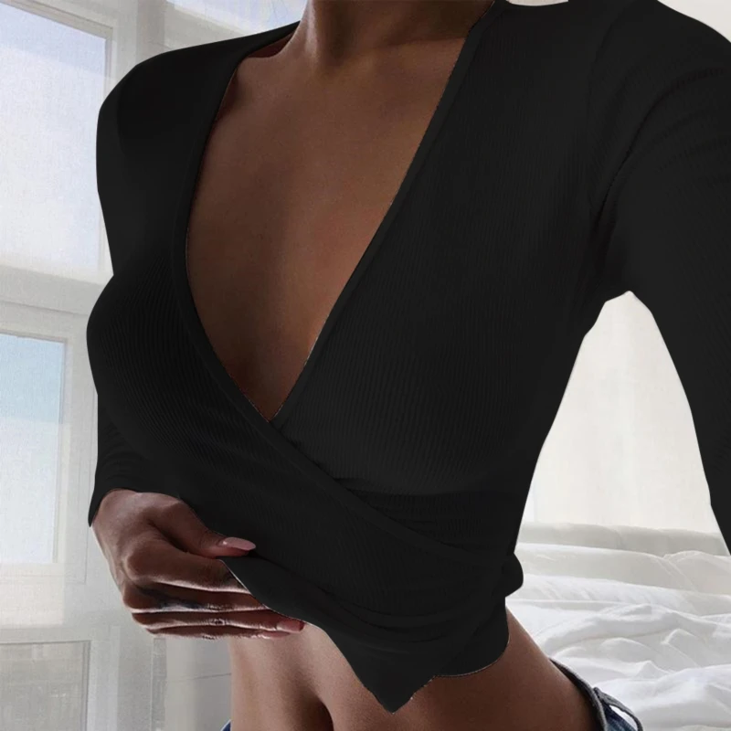 537455黑色(1)