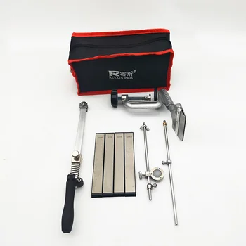 grinding whetstone knife sharpening system tools knife sharpener sharpening stones kitchen tools
grinding whetstone knife sharpening system tools knife sharpener sharpening stones kitchen tools