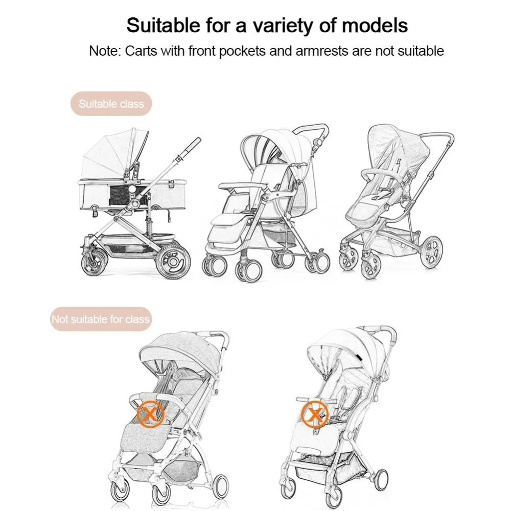 Winter-Baby-Stroller-Sleeping-Bag-Footmuff-Sack-Baby-Stroller-Sleeping-Bag-Stroller-Windproof-Waterproof-Warm-Foot (2)