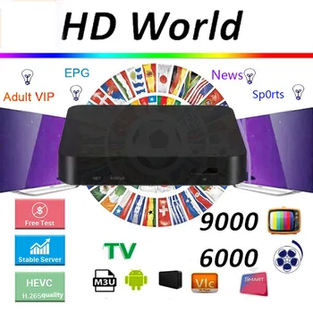 Stable TV free M3U Smart TV Pc m3u Local TV Android iptv Spain Arabic German Turkish UK Poland tv Adult Xxx free test
Stable TV free M3U Smart TV Pc m3u Local TV Android iptv Spain Arabic German Turkish UK Poland tv Adult Xxx free test