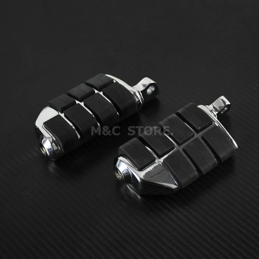 PE002803D3