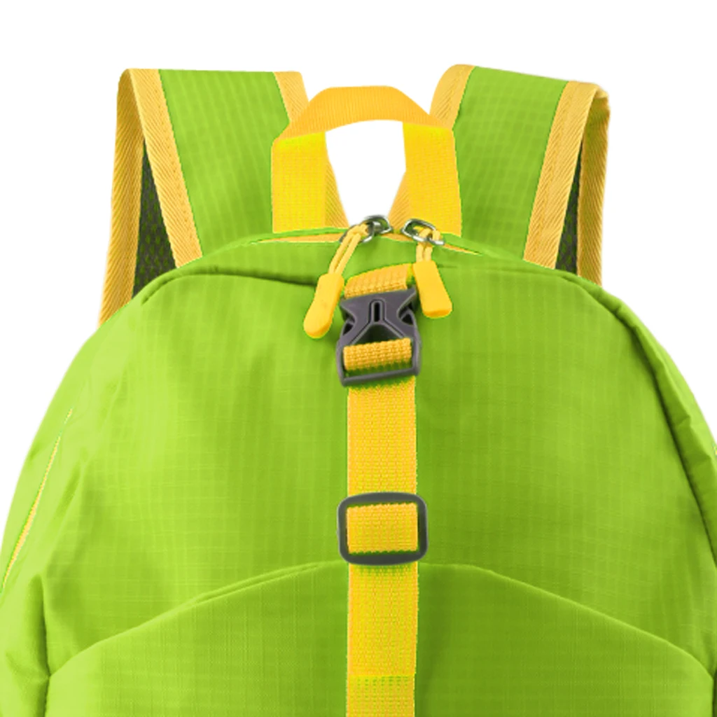 20L Camping Hiking Sports Rucksack Outdoor Water Repellent Folding Backpack Travel Hiking Bag Camping Rucksack 20L Camping Hiking Sports Rucksack Outdoor Water Repellent Folding Backpack Travel Hiking Bag Camping Rucksack