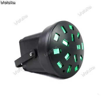 Mini Mushroom Light Pattern Magic Ball KTV Bar Clear Bar Ambient Light Stage Lighting CD50 W03
Mini Mushroom Light Pattern Magic Ball KTV Bar Clear Bar Ambient Light Stage Lighting CD50 W03