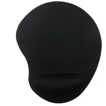 Mouses Pad Upgraded Mouse Wrist Rest Pad Wrist Pain Relief Perfect for Gaming Computer Laptop Office Mouse Wrist Rest Pad-L826
Mouses Pad Upgraded Mouse Wrist Rest Pad Wrist Pain Relief Perfect for Gaming Computer Laptop Office Mouse Wrist Rest Pad-L826