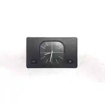 1374282 MULTIFUNCTION SCREEN BMW SERIES 5 SALOON (E39)
1374282 MULTIFUNCTION SCREEN BMW SERIES 5 SALOON (E39)