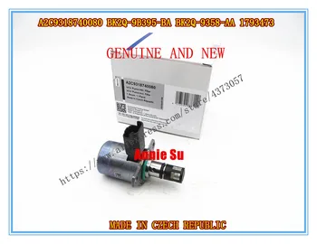 Genuine and New Pressure Regulator Valve, Suction Control Valve, Pressure Sensor A2C9318740080,BK2Q-9B395-BA, BK2Q-9358-AA, 1793
Genuine and New Pressure Regulator Valve, Suction Control Valve, Pressure Sensor A2C9318740080,BK2Q-9B395-BA, BK2Q-9358-AA, 1793