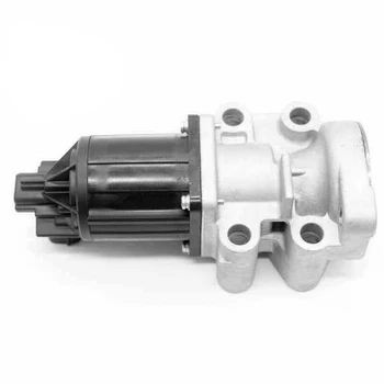 1582A037 1582A483 Car Accessories EGR Valve Exhaust GAS Recirculation for Mitsubishi L200 Triton 2.5 Shogun 3.2
1582A037 1582A483 Car Accessories EGR Valve Exhaust GAS Recirculation for Mitsubishi L200 Triton 2.5 Shogun 3.2