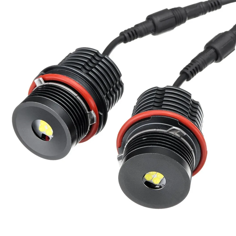 QP93500-D-14-1